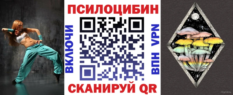 дарк нет как зайти  Лобня  Галлюциногенные грибы мухоморы 